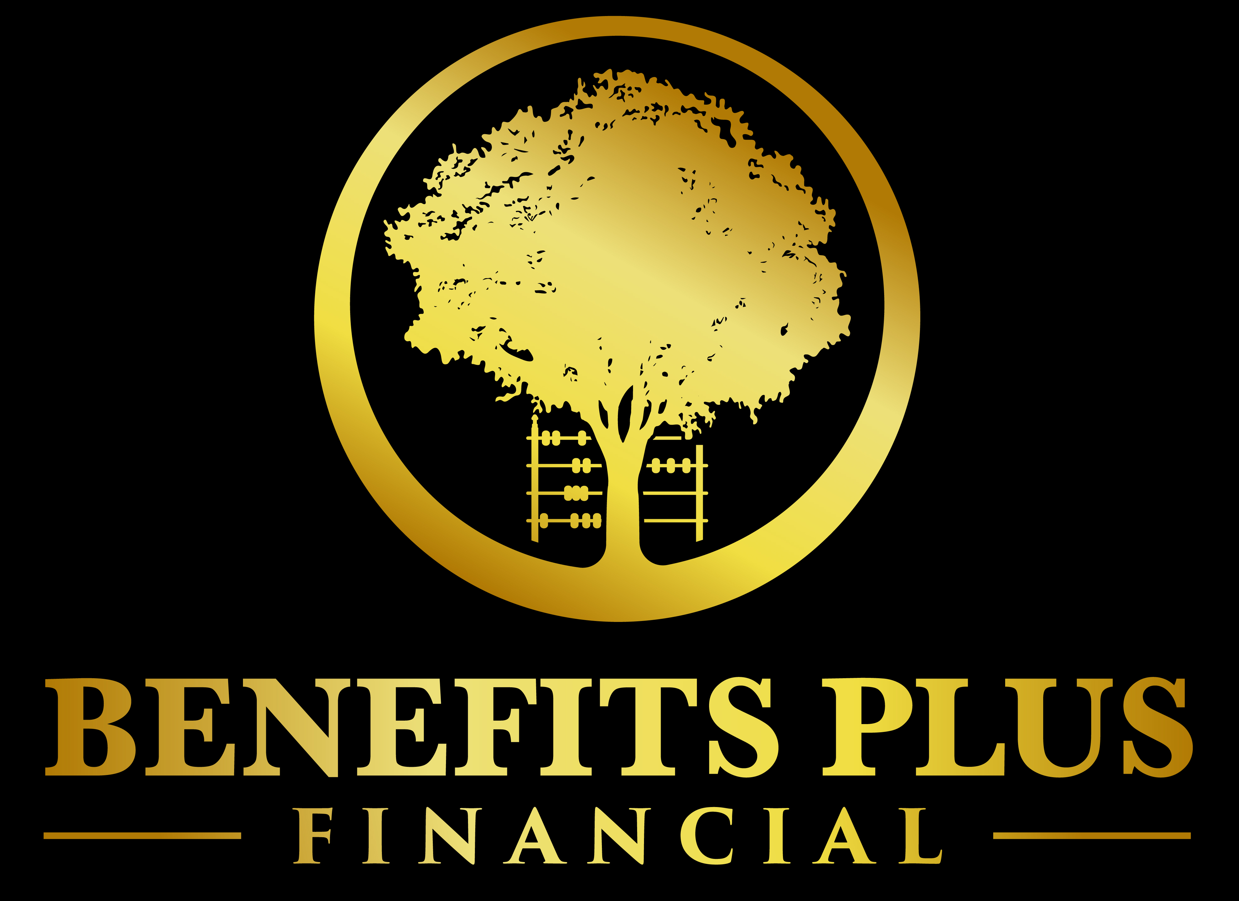 Benefits Plus Financial