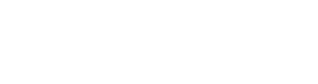 brokercheck