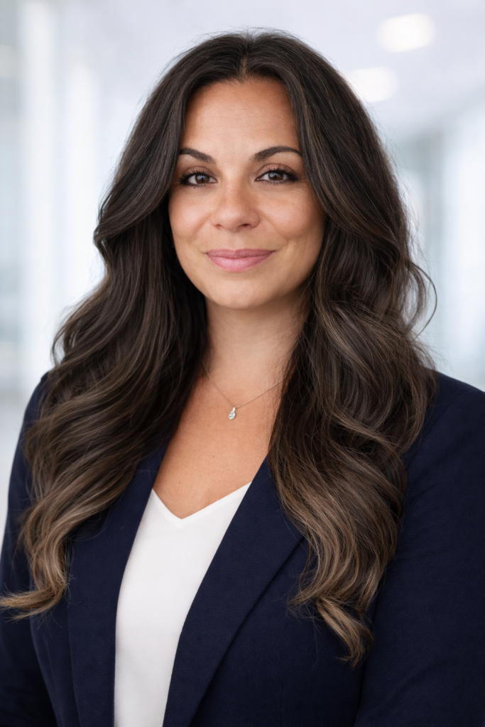 BRAYANA-PETTIT-