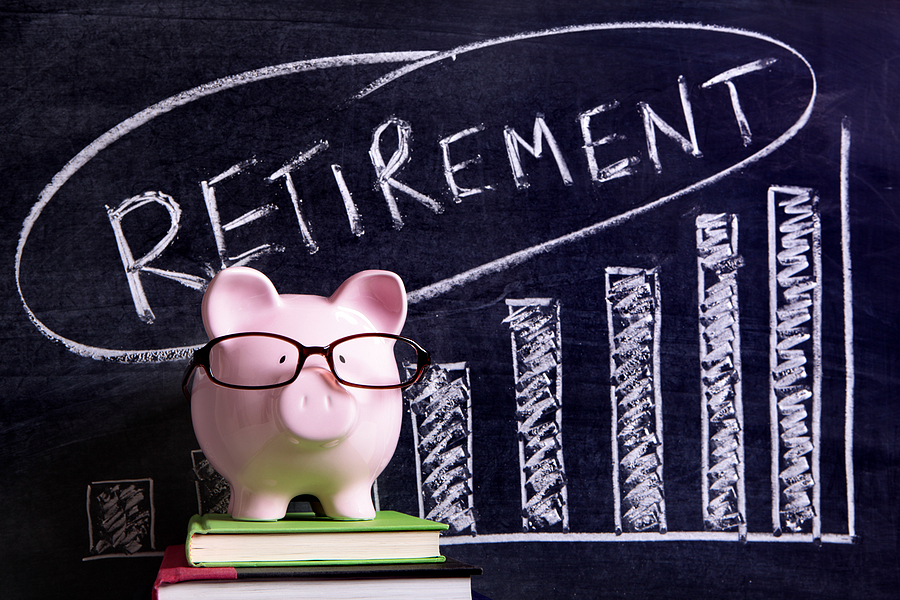 Manage Withdrawals Throughout Retirement